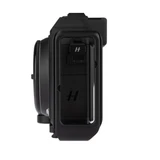 Hasselblad X2D Modular Plates L-Plate Set