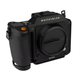 Hasselblad X2D Modular Plates L-Plate Set