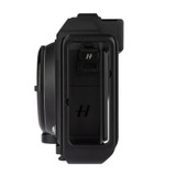 Hasselblad X2D Modular Plates L-Plate Set