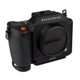 Hasselblad X2D Modular Plates L-Plate Set