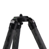 Up Close Versa Apex