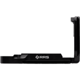 Sony A7IV Modular Plates L-Plate Set