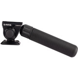 PT-Scout pan-tilt head with no clamp option.