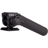 PT-Scout Lightweight Glassing Head