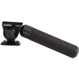 PT-Scout pan-tilt head with no clamp option.