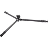 TFCT-34L Tall Carbon Fiber Shooting Tripod with Anvil-30-ARC