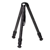 TFCX-13 + Riser + PT-Scout