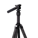 TFCX-13 + Riser + PT-Scout