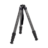 Ultralight-24 Compact Carbon Fiber Travel Tripod