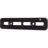 Universal SOAR Rail With Chassis HW Kit