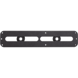 Universal SOAR Rail With Chassis HW Kit