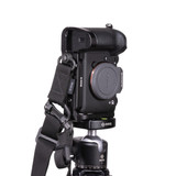 QD Strap