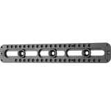 Universal SOAR Rail With M-LOK HW Kit Universal SOAR Rail With M-LOK HW Kit