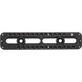 Universal SOAR Rail With M-LOK HW Kit