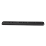 Universal SOAR Rail With AI Key Slot HW Kit
