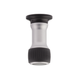 TA-3-SHDL Short Handle Lock Knob