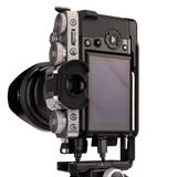 Fuji X-T5 Modular L-Bracket Set