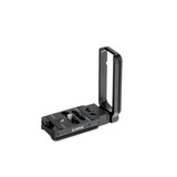 MC-LS Mk2 Universal Camera L-Bracket