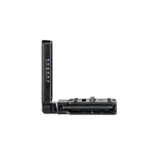 MC-LS Mk2 Universal Camera L-Bracket
