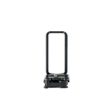 MC-LS Mk2 Universal Camera L-Bracket