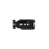 MC-LS Mk2 Universal Camera L-Bracket