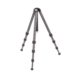 Ascend-14L + BH-30-LR Bundle