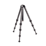 Ascend-14 + BH-30-LR Bundle