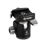 Ascend-14 + BH-30-LR Bundle