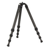 Versa-34L + BH-55-LR Bundle