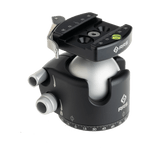 Versa-34 + BH-55-LR Bundle