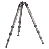 Versa-34 + BH-55-LR Bundle