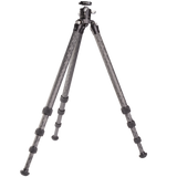 Versa-24L + BH-40-LR Bundle