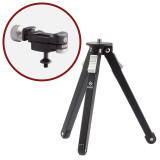 TFA-01 Ultra + BC-18 Bundle