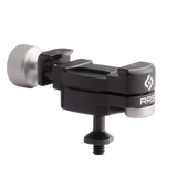 TFA-01 Ultra + BC-18 Bundle