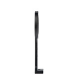 MPM-01 Magnetic Phone Tripod Mount: Arca Dovetail