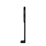 MPM-01 Magnetic Phone Tripod Mount: Arca Dovetail