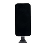 MPM-01 Magnetic Phone Mount Arca Dovetail & Arri Compatible