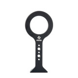 MPM-01 Magnetic Phone Mount Arca Dovetail & Arri Compatible