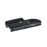 Sony A1 II, A9 III VG-C5 Battery Grip Custom Arca Base Plate