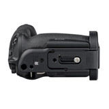 Sony A1 II, A9 III VG-C5 Battery Grip Custom Arca L-Bracket
