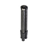 TFCX-14 Carbon Fiber Crossover Tripod