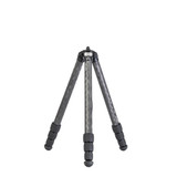 TFCX-14 Carbon Fiber Crossover Tripod