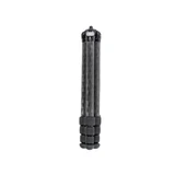 TFCX-14 Carbon Fiber Crossover Tripod