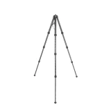 TFCX-14 Carbon Fiber Crossover Tripod