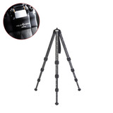 TFCX-14 Carbon Fiber Crossover Tripod Field Grade