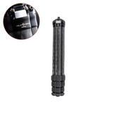 TFCX-14 Carbon Fiber Crossover Tripod Field Grade