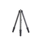 TFCX-14L Tall Carbon Fiber Crossover Tripod