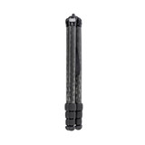 TFCX-14L Tall Carbon Fiber Crossover Tripod