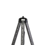 TFCX-14L Tall Carbon Fiber Crossover Tripod