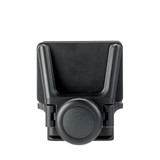 VYCE MK2 Knob Side View